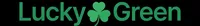 Lucky Green Casino Official Website